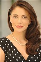 Portfolio Photo