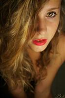 Portfolio Photo