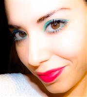 Portfolio Photo