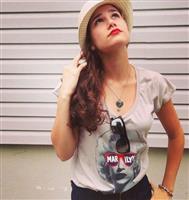 Jenna's photo