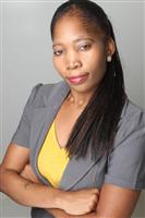Portfolio Photo