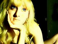 Snapshot Photo