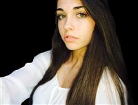 Portfolio Photo