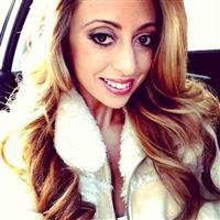 Snapshot Photo