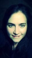Portfolio Photo
