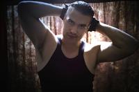Portfolio Photo