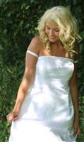 Portfolio Photo
