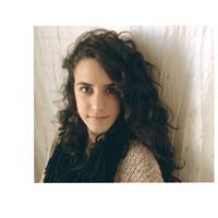 Portfolio Photo