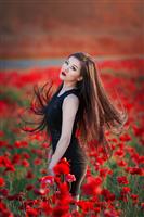 Nancy's photo