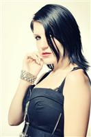Author's Photo