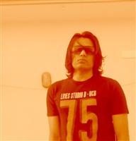 Portfolio Photo