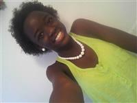 jocelyne's photo
