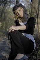 Portfolio Photo