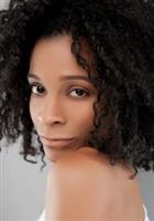 Portfolio Photo