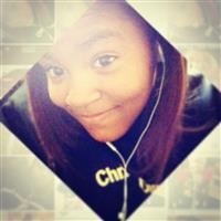 Snapshot Photo
