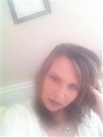 Portfolio Photo