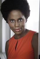 Portfolio Photo