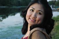 Author's Photo