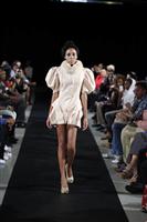 imani's photo