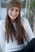 Portfolio Photo