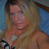 Portfolio Photo