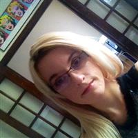 Ashley's photo
