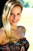 Portfolio Photo