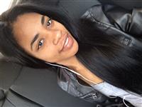 Snapshot Photo