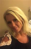 Portfolio Photo