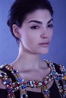 Portfolio Photo
