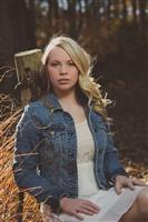 Portfolio Photo