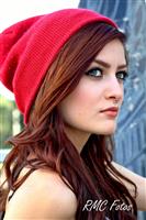 Portfolio Photo