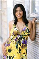 Portfolio Photo
