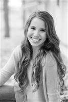 Elisabeth's photo