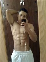 Snapshot Photo