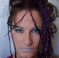 Portfolio Photo