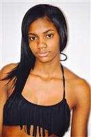 Portfolio Photo