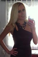 Snapshot Photo