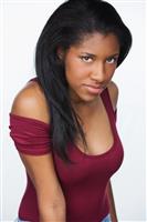 Portfolio Photo