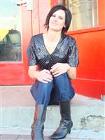 Portfolio Photo