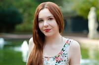 Portfolio Photo