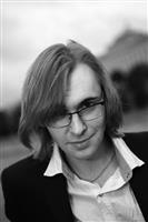 Portfolio Photo
