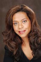 Portfolio Photo