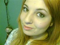 Snapshot Photo
