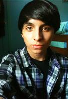 Portfolio Photo