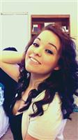 Snapshot Photo
