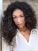 RAVEN's photo