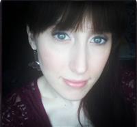 Portfolio Photo