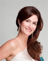 Portfolio Photo