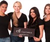 e.l.f. Cosmetic's Photo Shoot in NYC! Plus Giveaway!